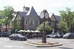 Luxury Living in the Village of Scarsdale - Christie’s International ...