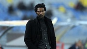 Rigobert Song: Cameroon replace Conceicao with former Liverpool ...