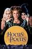 Hocus Pocus – Row House Cinemas – Lawrenceville