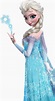 Frozen PNG Image - PNG All | PNG All