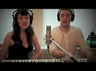 look at me now (karmin) - YouTube