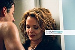 Dina Meyer Characters: Rebecca Walker Film: Crimes Of Passion (2005 ...