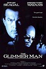 Glimmer Man (1996) - Película eCartelera