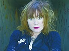Exene Cervenka's new solo record, Somewhere Gone, has strong roots in ...