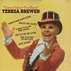 Come Follow the Band by Teresa Brewer (Album): Reviews, Ratings ...