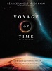 Voyage of time, un documentaire déjà vu chez Terrence Malick