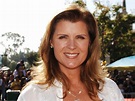 Kimberlin Brown Spotted on The Bold And The Beautiful Set - Daytime ...