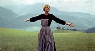 The Sound of Music - A Movie that Never Grows Old | A Timeless Classic