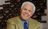 Jesse Duplantis Net Worth, Bio, Career, Salary, Siblings