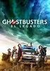 Ver Ghostbusters: El legado (2021) 1080p Latino/Inglés | Peliculas-HD