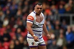 Ellis Genge is back for Leicester Tigers and ready to make his presence ...