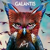 Galantis lanza 'The Aviary' su segundo album de estudio | Wololo Sound