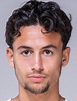 Paolo Sciortino - Player profile 23/24 | Transfermarkt