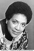 "I Am Deliberate and Afraid of Nothing:" Remembering Audre Lorde ...