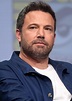 Ben Affleck - Wikipedia