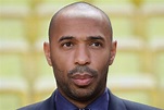 LIGUE 1. Thierry Henry est le nouvel entraîneur de l'AS Monaco