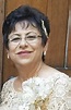 Ernestina D Gonzalez Obituary - Mission, TX