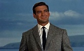 Muere el actor Rod Taylor, protagonista de 'Los pájaros' | Cultura | EL ...