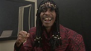 Watch Chappelle's Show Season 2 Episode 4: The Love Contract & True ...