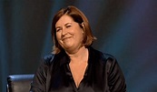 Liza Tarbuck ~ Complete Wiki & Biography with Photos | Videos