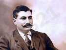 ESTO PASO: 1881: NACIÓ Eulalio Gutiérrez Ortiz, presidente mexicano (f ...
