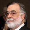 Francis Ford Coppola - Wines, Winery, Movies and Net Worth 2021