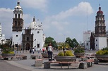 Irapuato | México, Lugares hermosos, Guanajuato