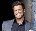 Wess Morgan to Perform on Praise the Lord’s Live Spring Praise-A-Thon ...