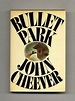 Bullet Park - 1st Edition/1st Printing | John Cheever | Books Tell You ...