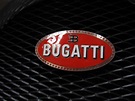 Bugatti Logo Wallpapers - Wallpaper Cave