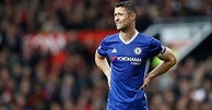 Gary Cahill To Join Arsenal Before Thursday?