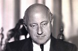 Cecil B. Demille - Turner Classic Movies