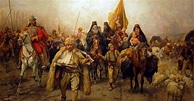 Ottoman period in the history of Serbia