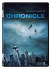 Chronicle review and giveaway « Icrontic