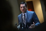 Devin Nunes Net Worth: 5 Fast Facts You Need to Know | Heavy.com