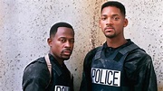 É oficial! Bad Boys 3 finalmente ganha data de lançamento nos cinemas ...