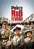 A Ponte do Rio Kwai filme - Veja onde assistir