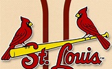 St Louis Cardinals Wallpaper HD (65+ images)