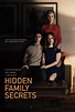 Hidden Family Secrets comments (2021)