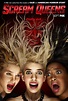 Scream Queens Temporada 1 - SensaCine.com