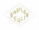 Babylon Berlin – Episodenguide – FilmOla.de