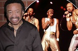 Everything you need to know about Earth, Wind and Fire founder Maurice ...