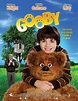 Gooby [720p] [Español latino] (Mega) - Disneylodeon