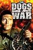 The Dogs of War YIFY subtitles