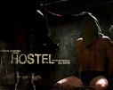 Hostel - Horror Movies Wallpaper (7094848) - Fanpop