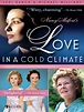 Love in a Cold Climate (1980)