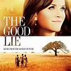 The Good Lie 2014 | Movies Collection
