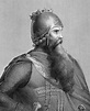 Frederick I, Holy Roman Emperor Editorial Stock Photo - Image of roman ...