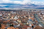 9 Things to Know About Kosovo | Rough Guides