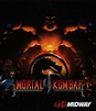 Mortal Kombat 4 - GameSpot